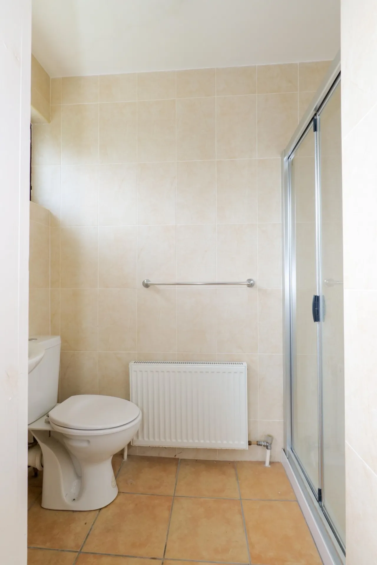 Photo of Aileach, Taylors Hill Road, Galway, H91 C83W
