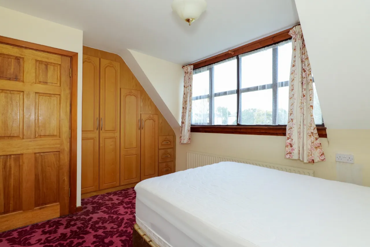 Photo of Aileach, Taylors Hill Road, Galway, H91 C83W