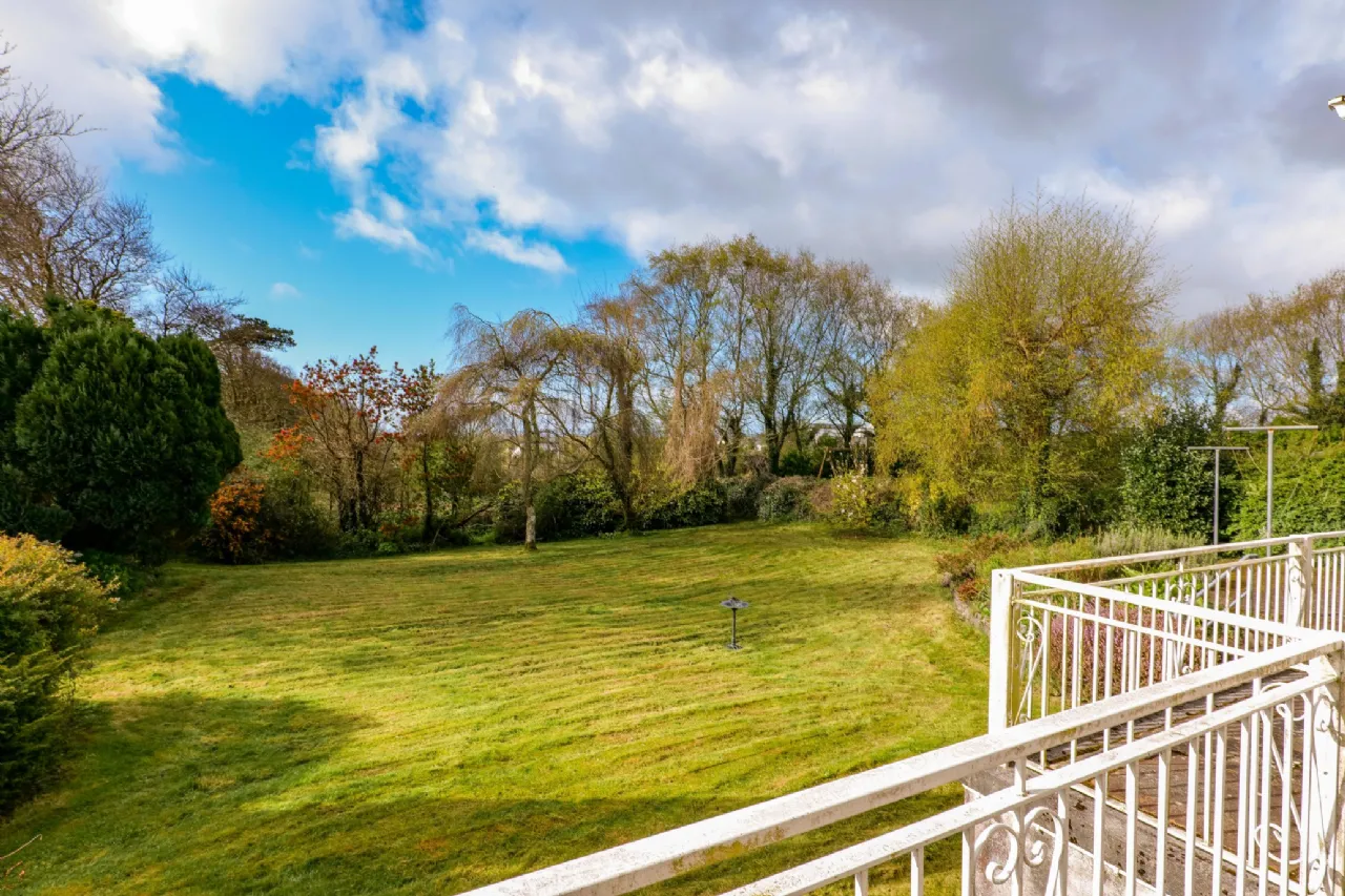 Photo of Aileach, Taylors Hill Road, Galway, H91 C83W