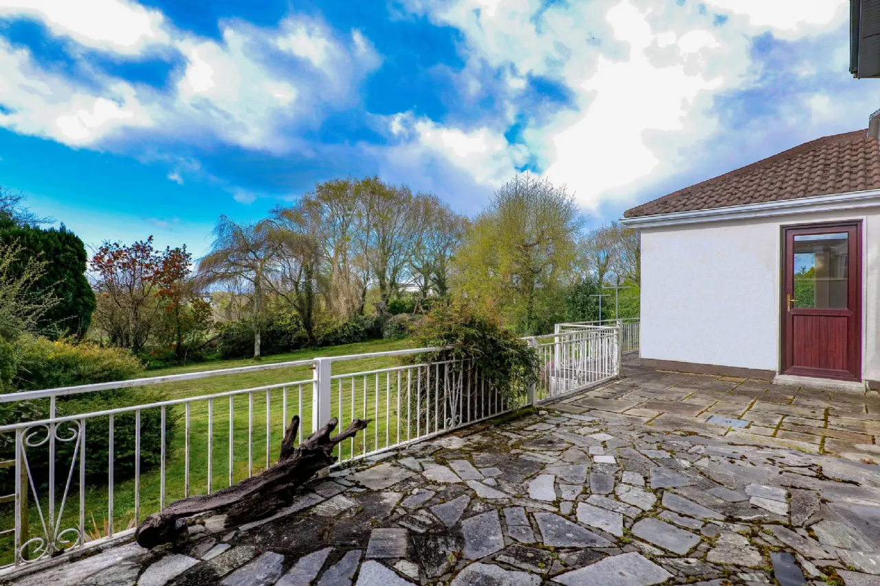 Photo of Aileach, Taylors Hill Road, Galway, H91 C83W