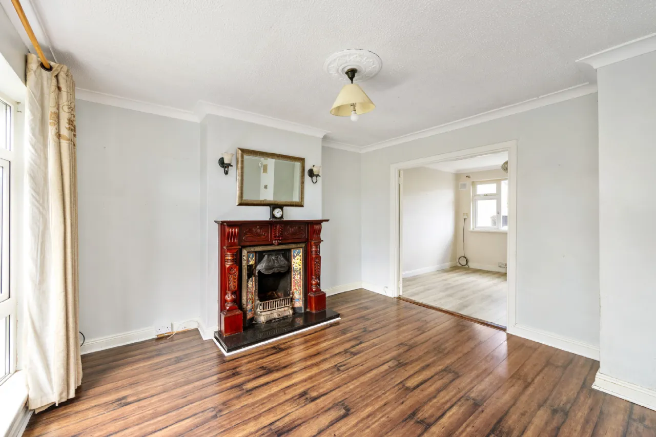 Photo of 25 Grangemore Avenue, Donaghmede, Dublin 13, D13P7Y0