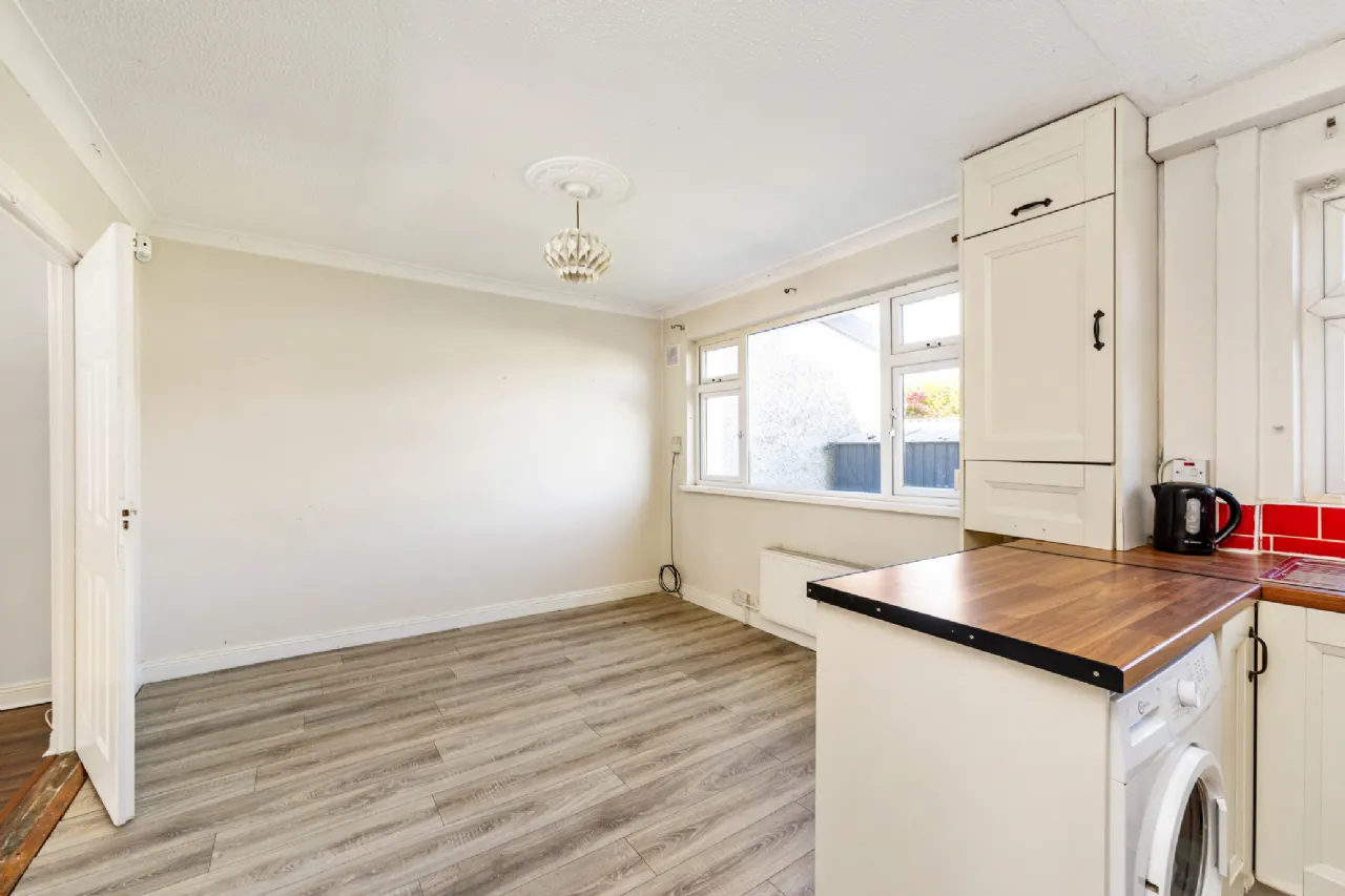 Photo of 25 Grangemore Avenue, Donaghmede, Dublin 13, D13P7Y0