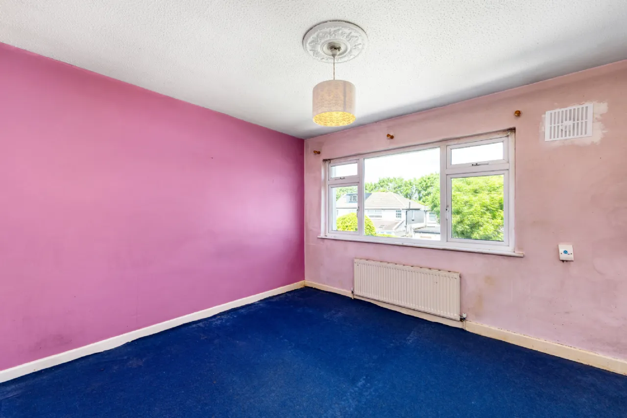 Photo of 25 Grangemore Avenue, Donaghmede, Dublin 13, D13P7Y0