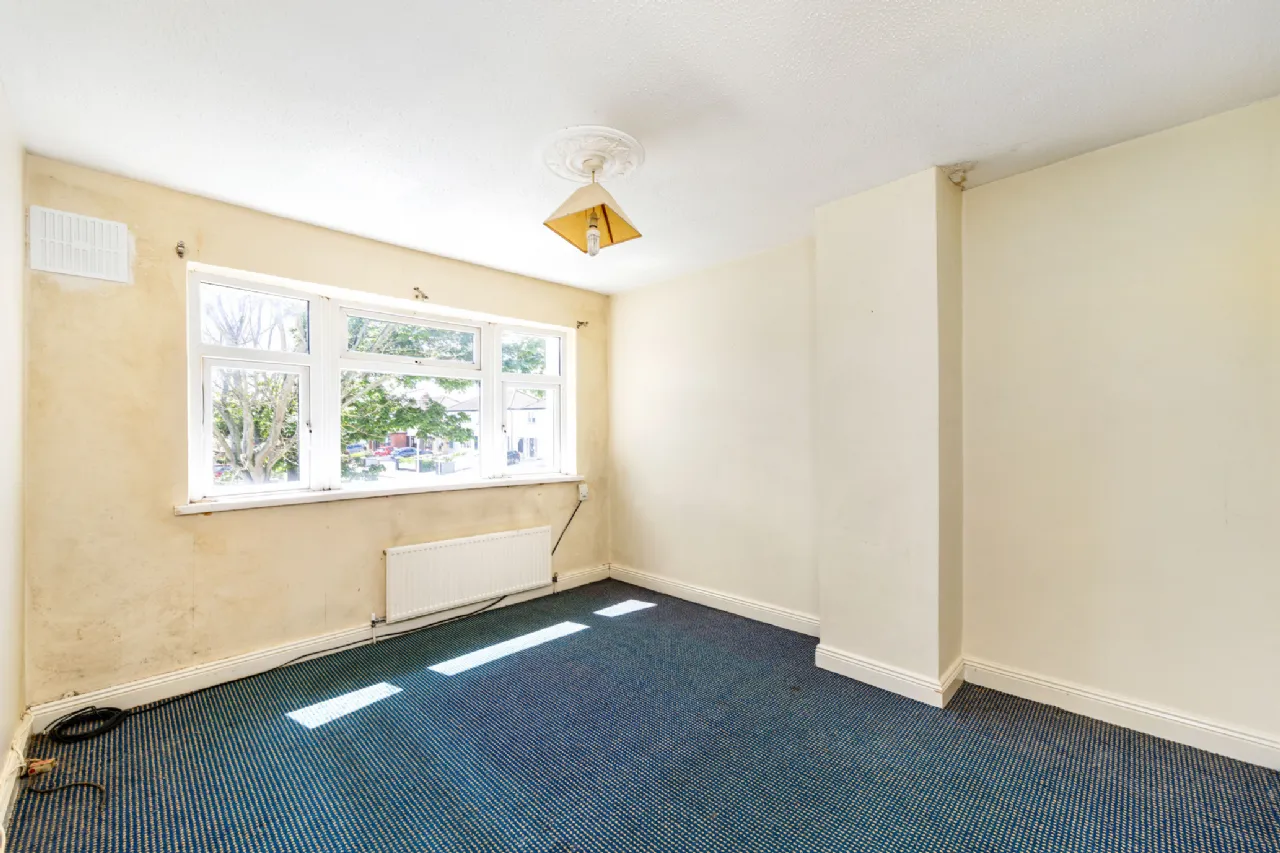 Photo of 25 Grangemore Avenue, Donaghmede, Dublin 13, D13P7Y0