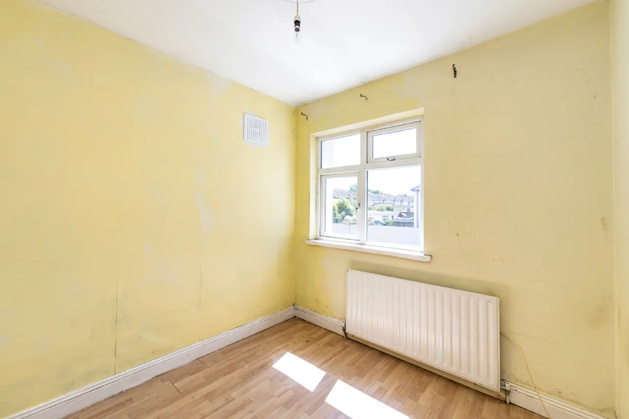 Photo of 25 Grangemore Avenue, Donaghmede, Dublin 13, D13P7Y0