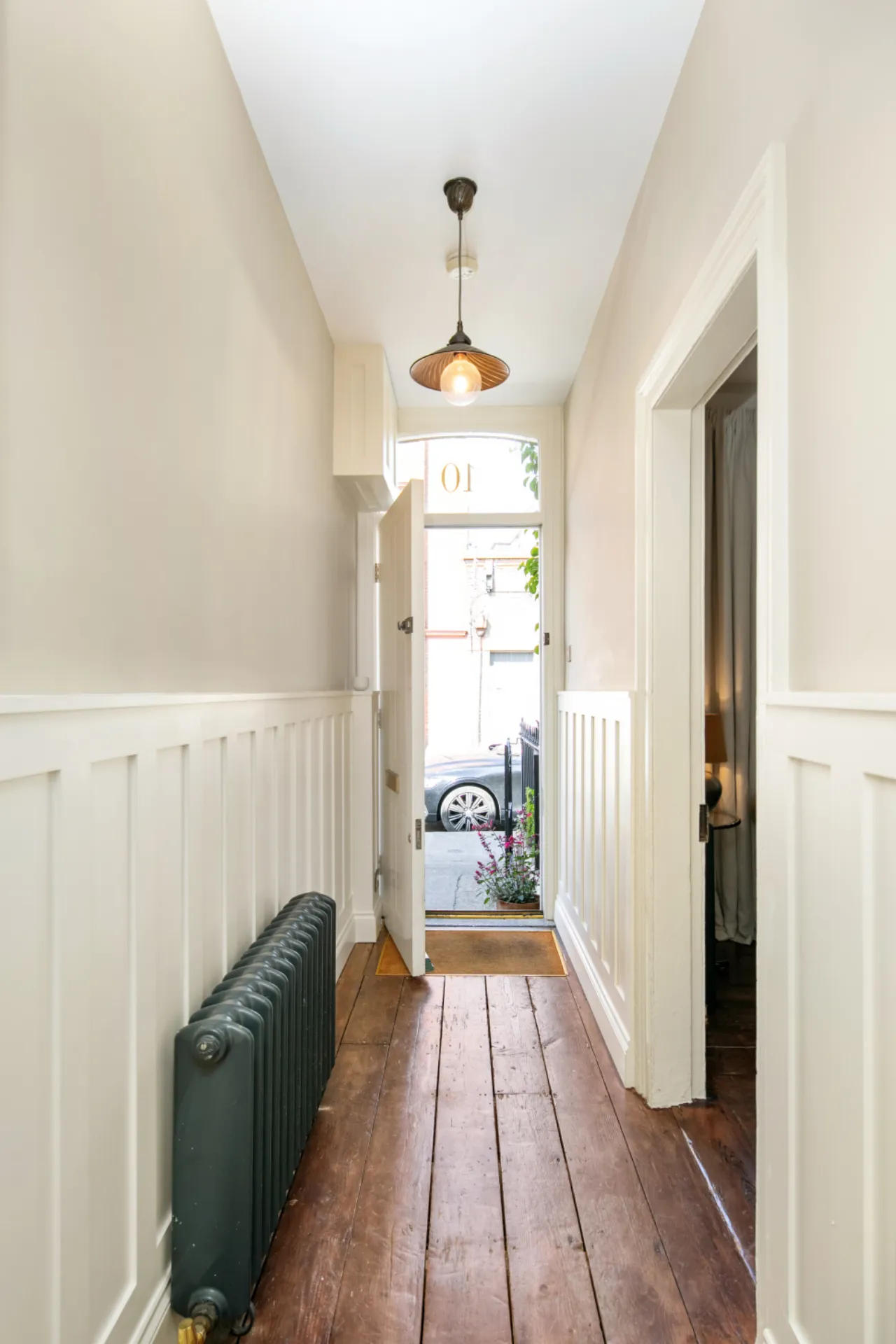 Photo of 10 Thirlestane Terrace, Dublin 8, D08 TXA8