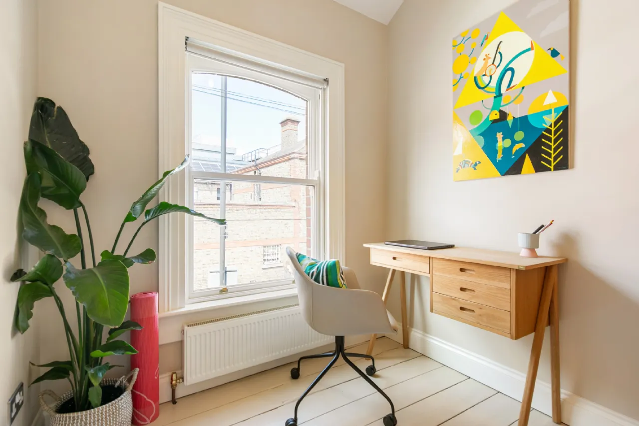 Photo of 10 Thirlestane Terrace, Dublin 8, D08 TXA8