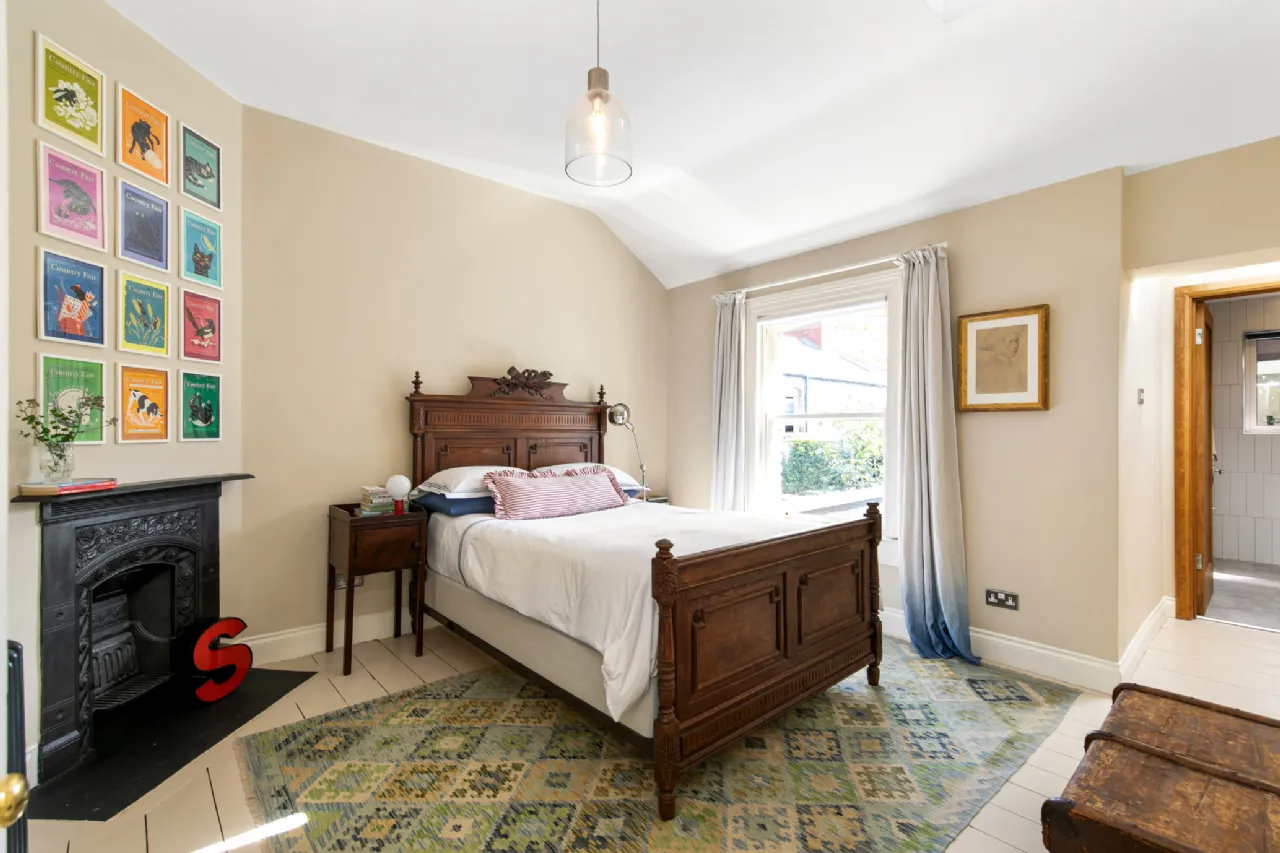 Photo of 10 Thirlestane Terrace, Dublin 8, D08 TXA8
