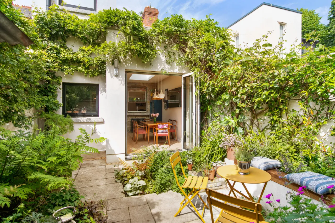 Photo of 10 Thirlestane Terrace, Dublin 8, D08 TXA8