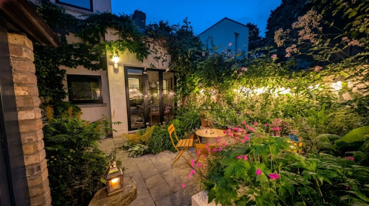 Photo of 10 Thirlestane Terrace, Dublin 8, D08 TXA8