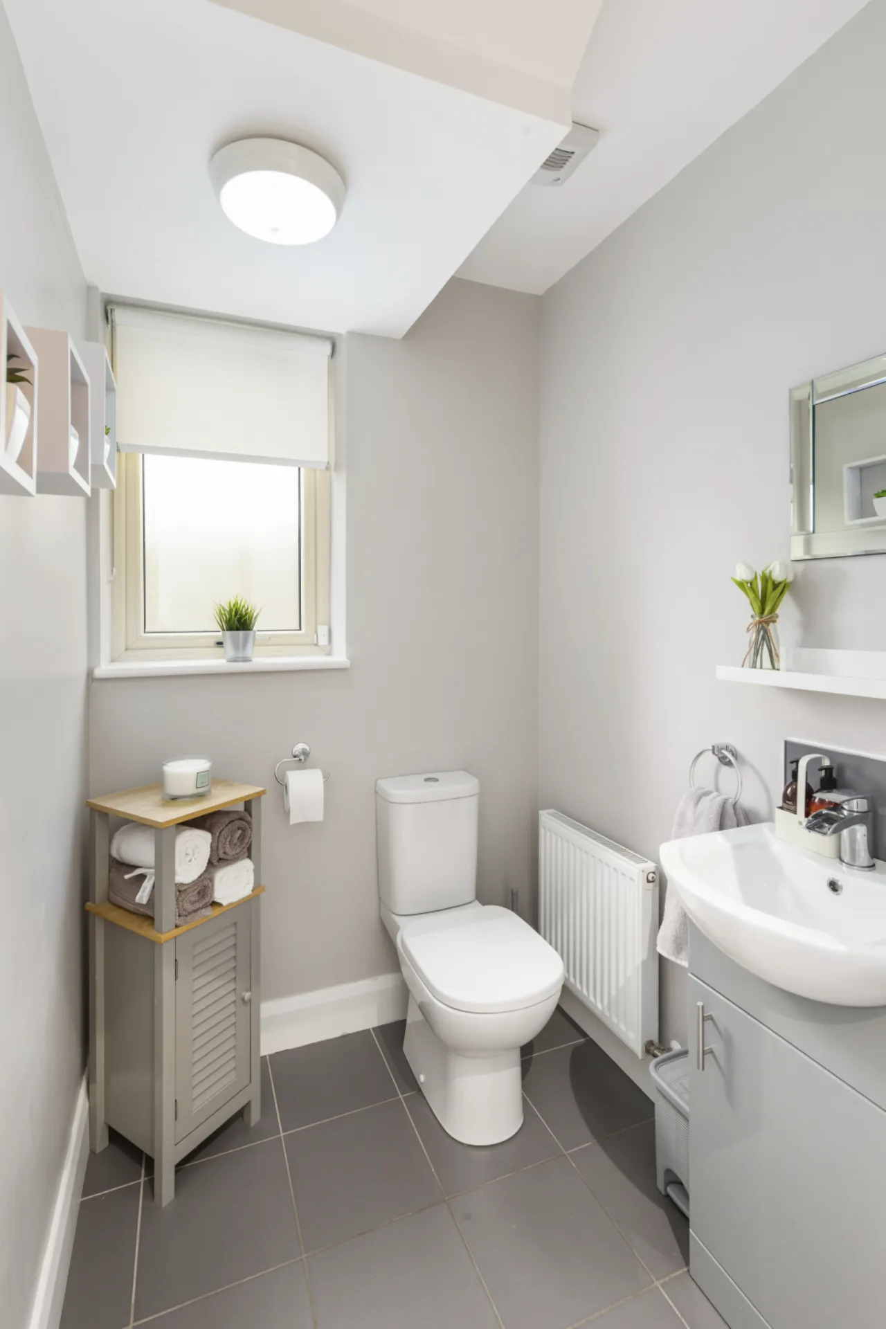 Photo of 16 Hollywoodrath Road, Hollystown, Dublin 15, D15 P2YH