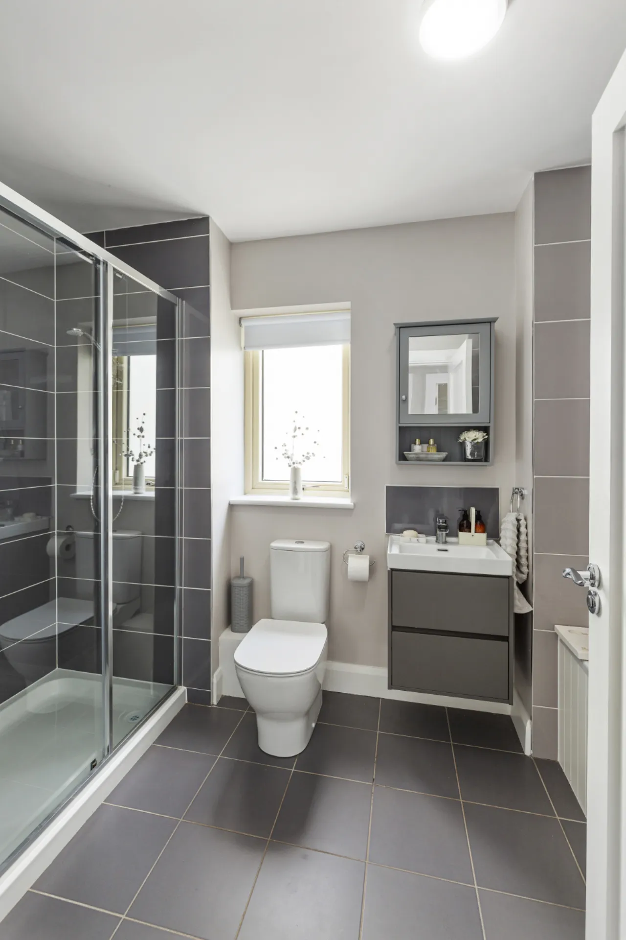 Photo of 16 Hollywoodrath Road, Hollystown, Dublin 15, D15 P2YH