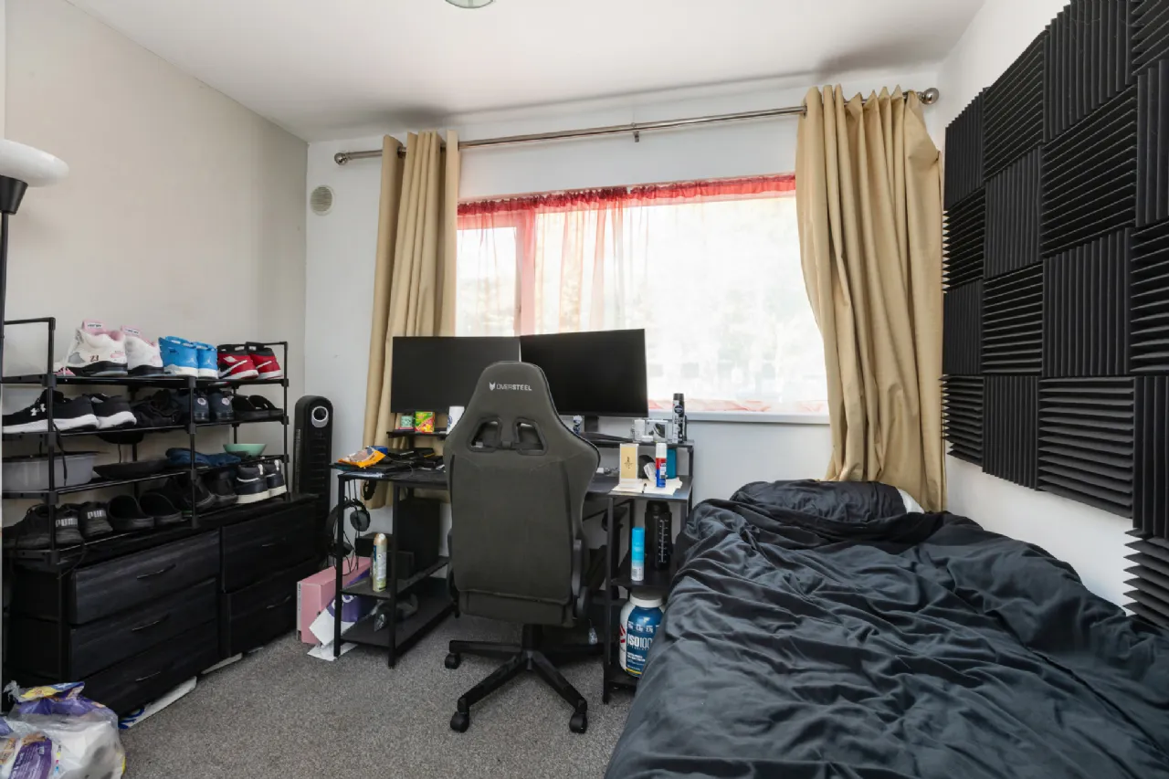 Photo of 1 Bregia Road, Cabra, Dublin 7, D07 Y6V2