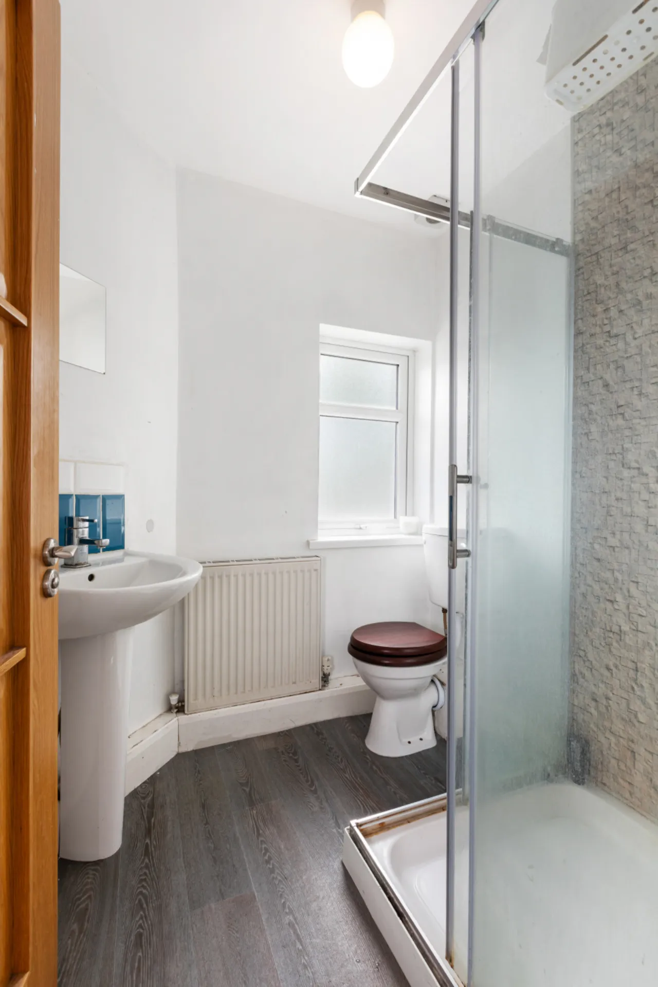 Photo of 1 Bregia Road, Cabra, Dublin 7, D07 Y6V2