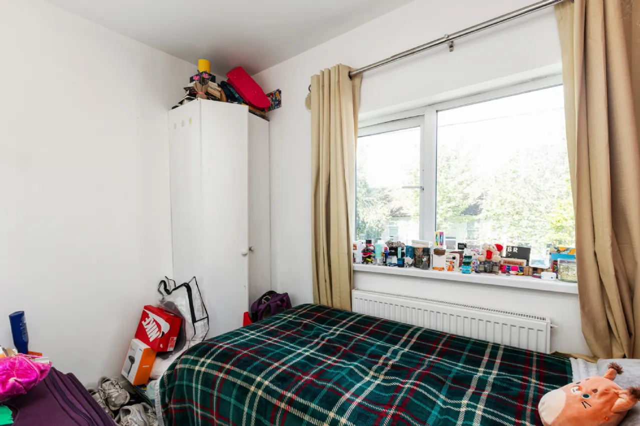 Photo of 1 Bregia Road, Cabra, Dublin 7, D07 Y6V2