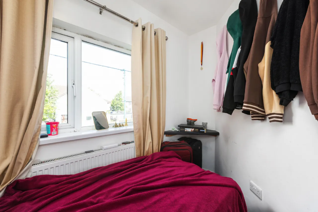 Photo of 1 Bregia Road, Cabra, Dublin 7, D07 Y6V2