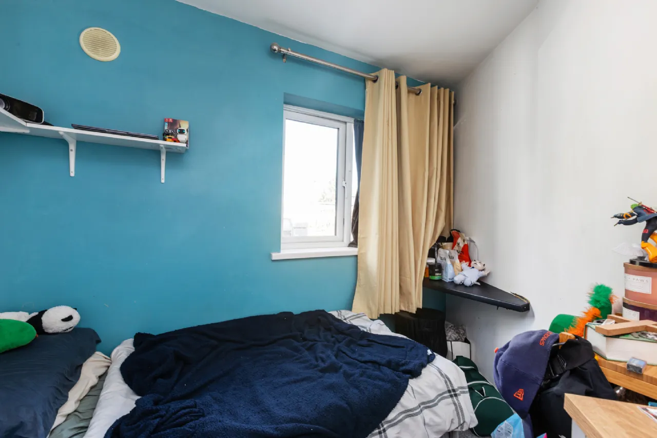 Photo of 1 Bregia Road, Cabra, Dublin 7, D07 Y6V2