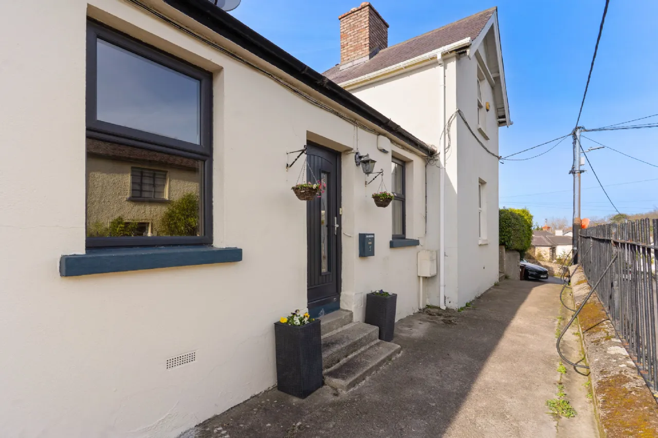 Photo of 5 Glenalua Terrace, Glenalua Road, Killiney, Co Dublin, A96 WV91