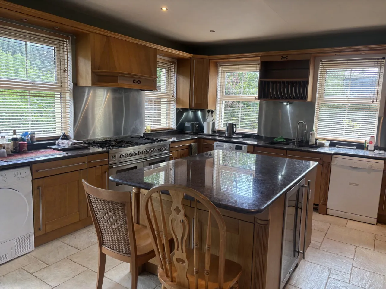 Photo of Three Wells Cottage, Macreddin Road, Aughrim Upper, Aughrim, Co Wicklow, Y14YN73