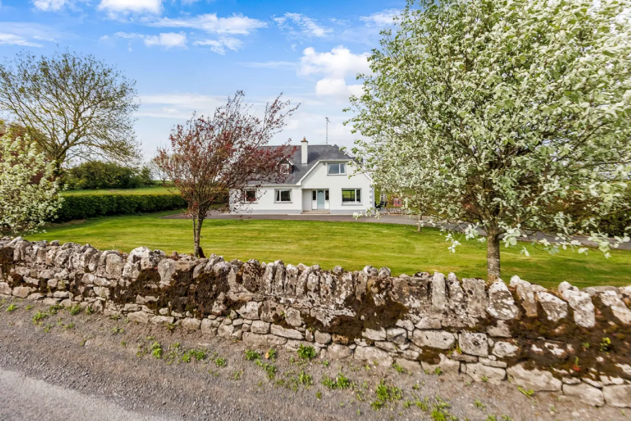 Photo of Castlecor, Oldcastle, Co Meath, A82 WR15