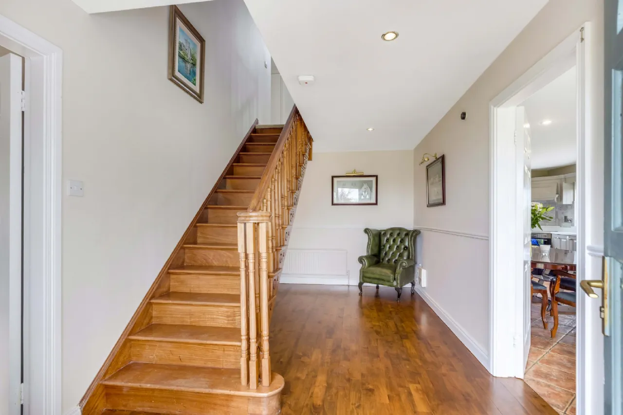 Photo of Castlecor, Oldcastle, Co Meath, A82 WR15
