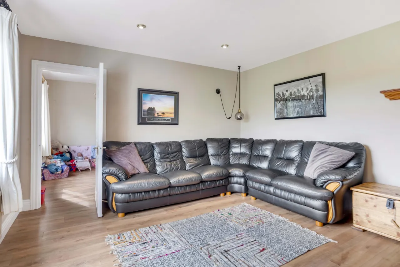 Photo of Castlecor, Oldcastle, Co Meath, A82 WR15