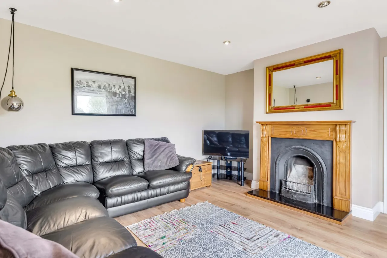 Photo of Castlecor, Oldcastle, Co Meath, A82 WR15