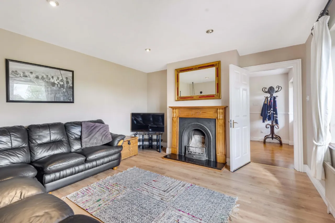 Photo of Castlecor, Oldcastle, Co Meath, A82 WR15