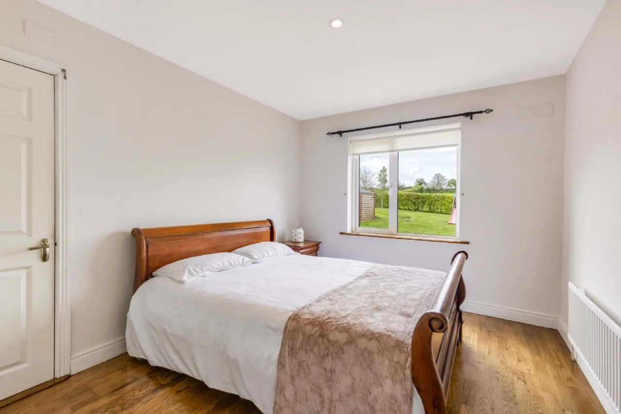 Photo of Castlecor, Oldcastle, Co Meath, A82 WR15