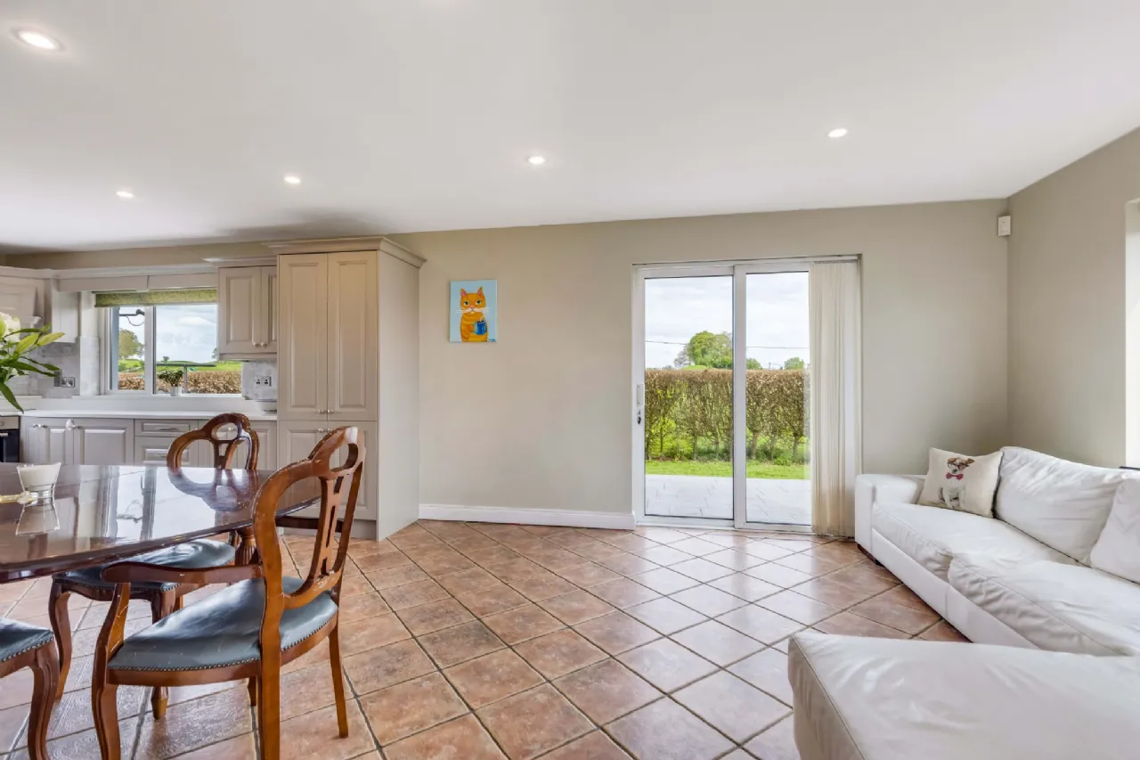Photo of Castlecor, Oldcastle, Co Meath, A82 WR15
