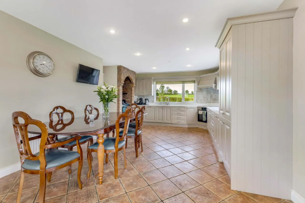 Photo of Castlecor, Oldcastle, Co Meath, A82 WR15
