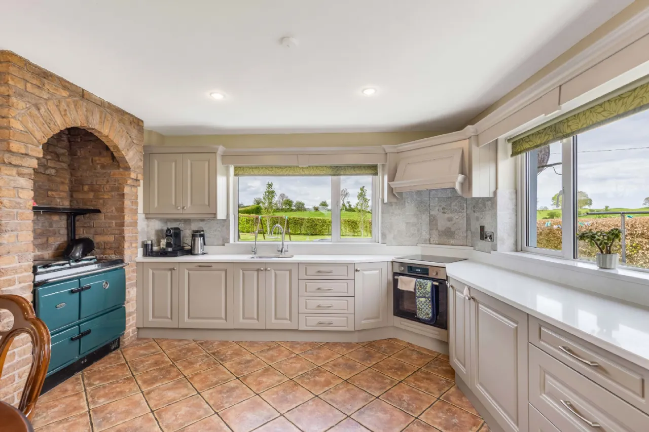Photo of Castlecor, Oldcastle, Co Meath, A82 WR15