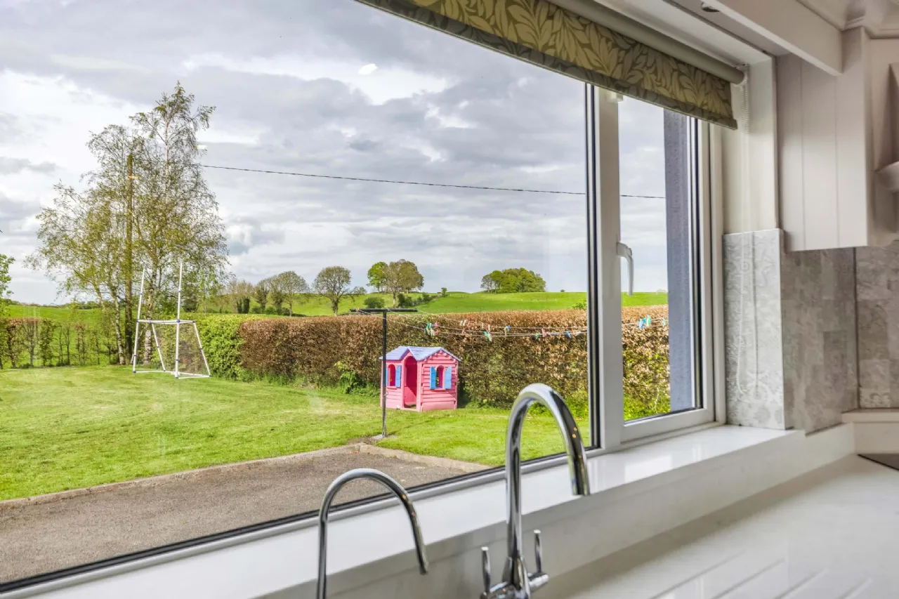 Photo of Castlecor, Oldcastle, Co Meath, A82 WR15