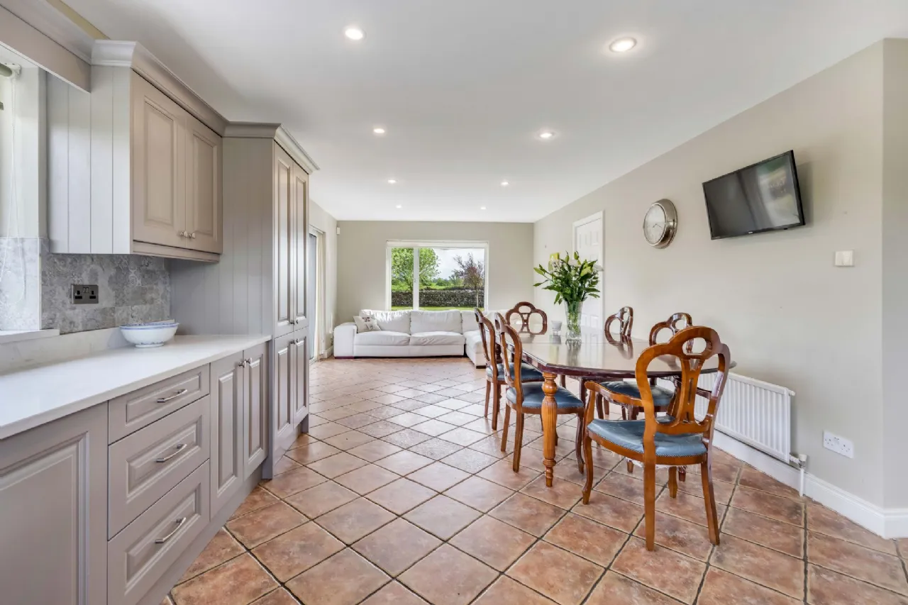 Photo of Castlecor, Oldcastle, Co Meath, A82 WR15