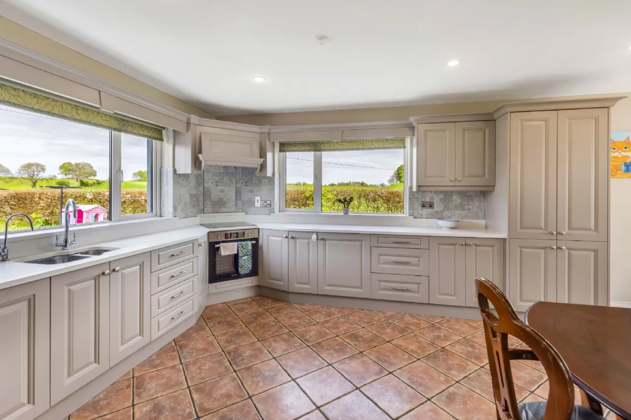 Photo of Castlecor, Oldcastle, Co Meath, A82 WR15