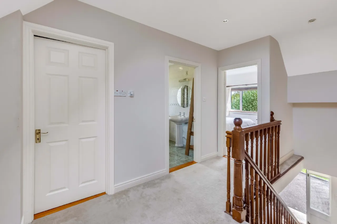 Photo of Castlecor, Oldcastle, Co Meath, A82 WR15