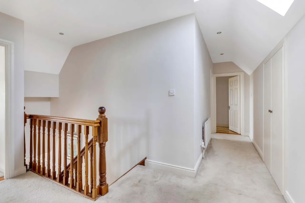 Photo of Castlecor, Oldcastle, Co Meath, A82 WR15