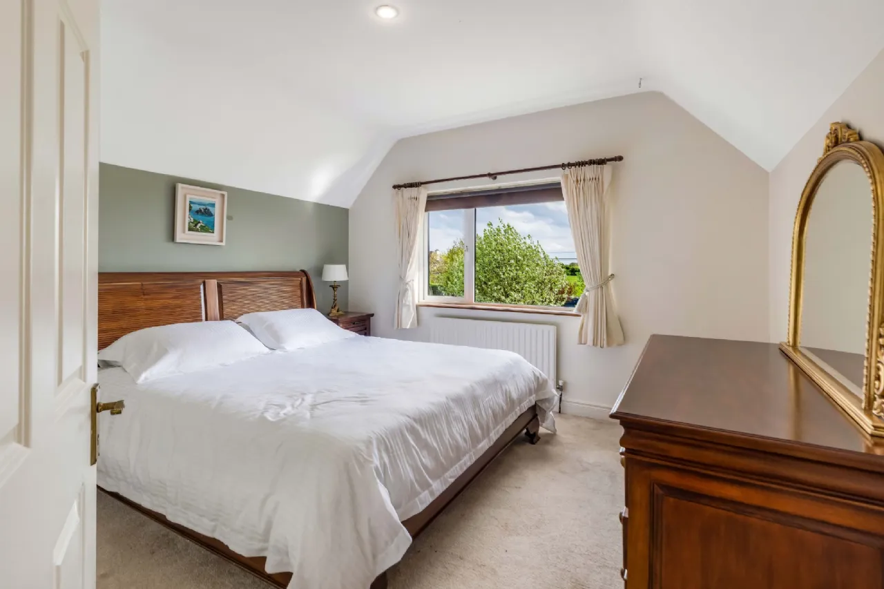 Photo of Castlecor, Oldcastle, Co Meath, A82 WR15
