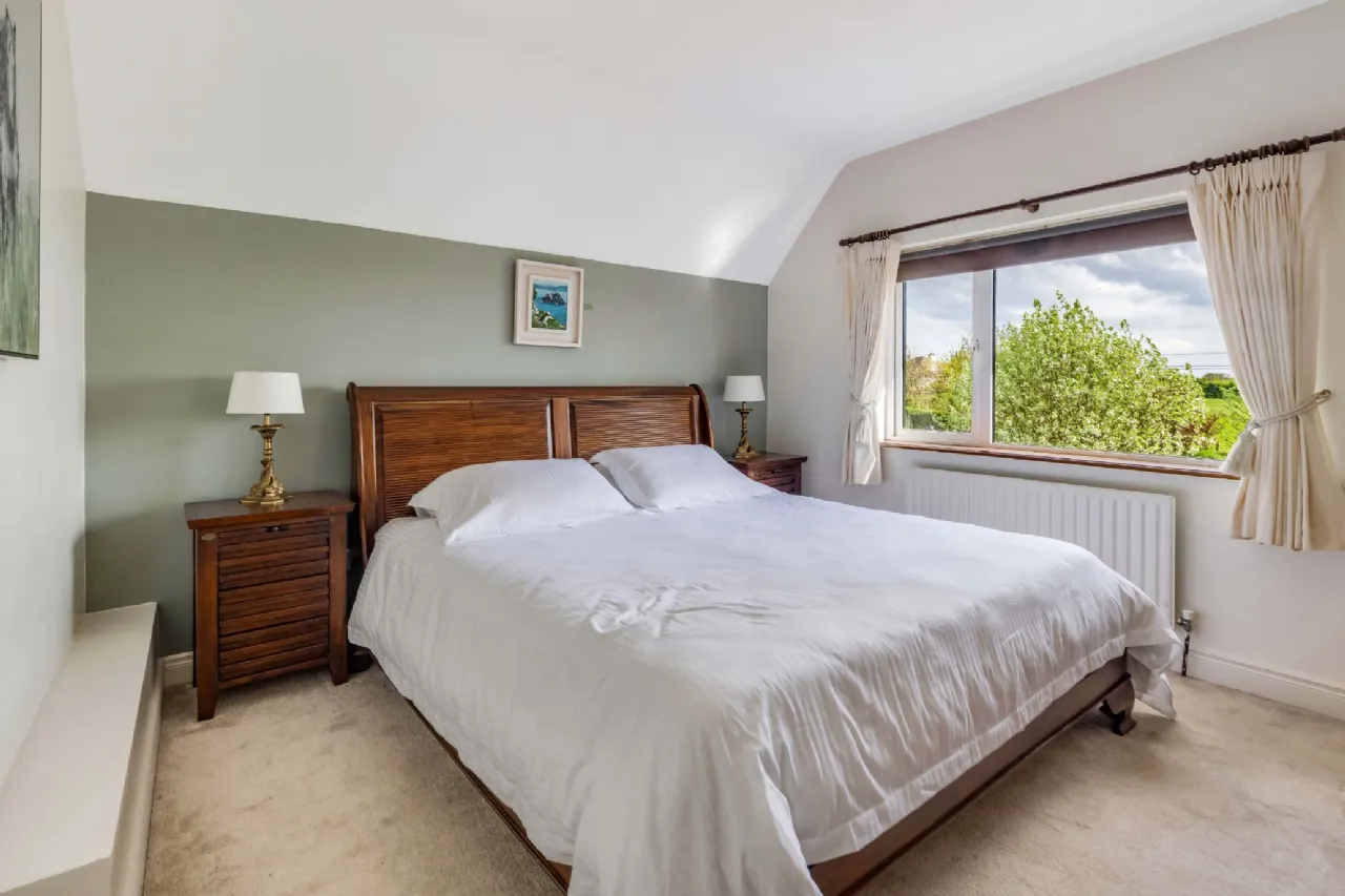 Photo of Castlecor, Oldcastle, Co Meath, A82 WR15