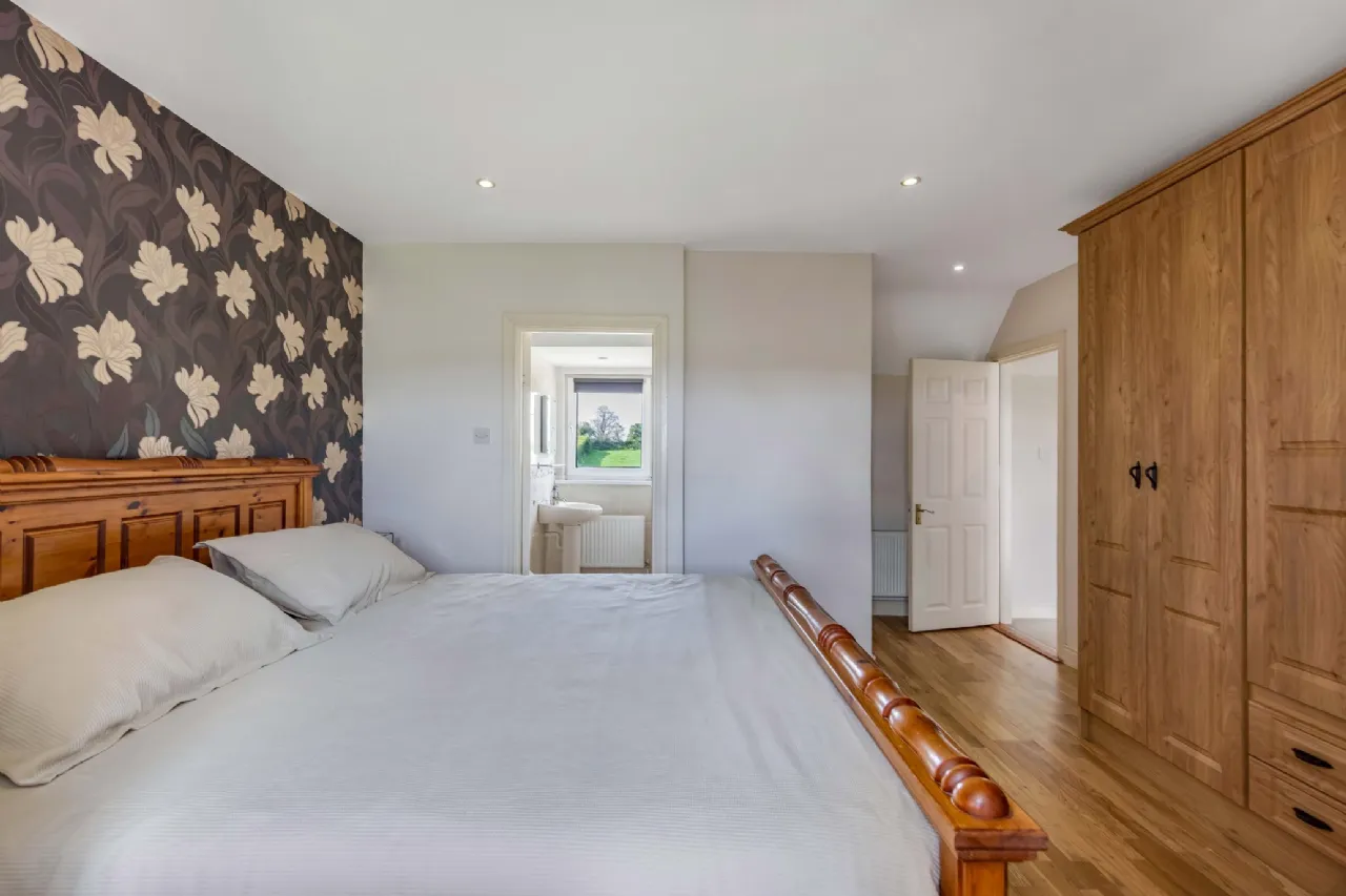 Photo of Castlecor, Oldcastle, Co Meath, A82 WR15