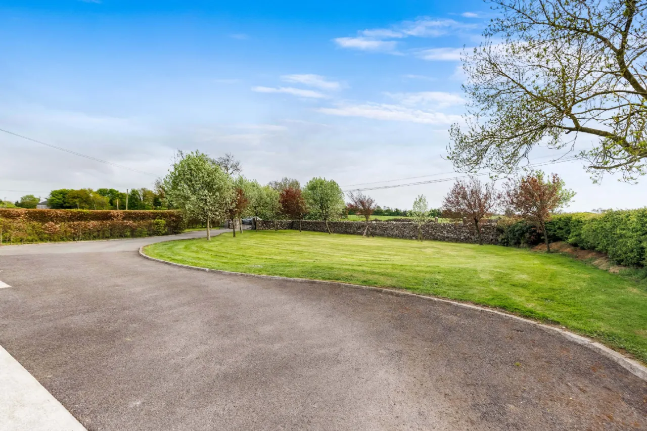 Photo of Castlecor, Oldcastle, Co Meath, A82 WR15