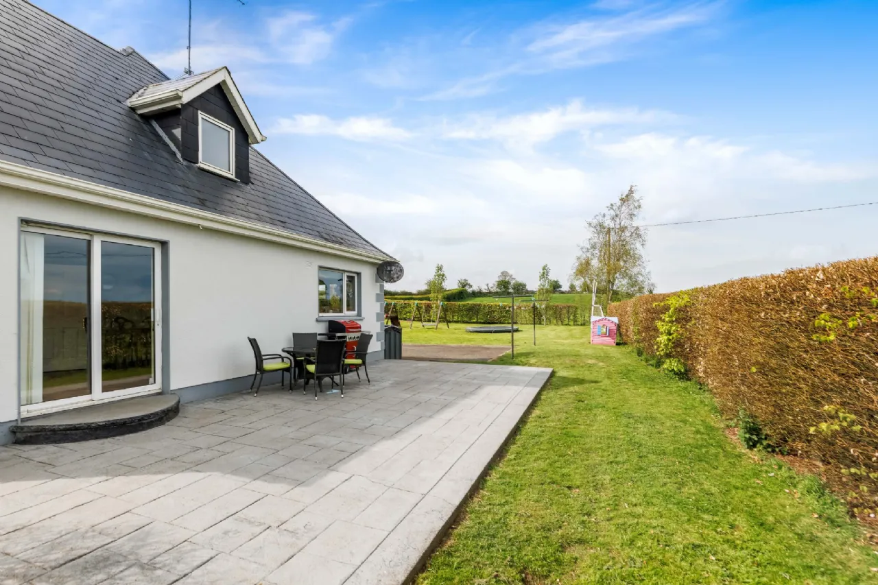 Photo of Castlecor, Oldcastle, Co Meath, A82 WR15