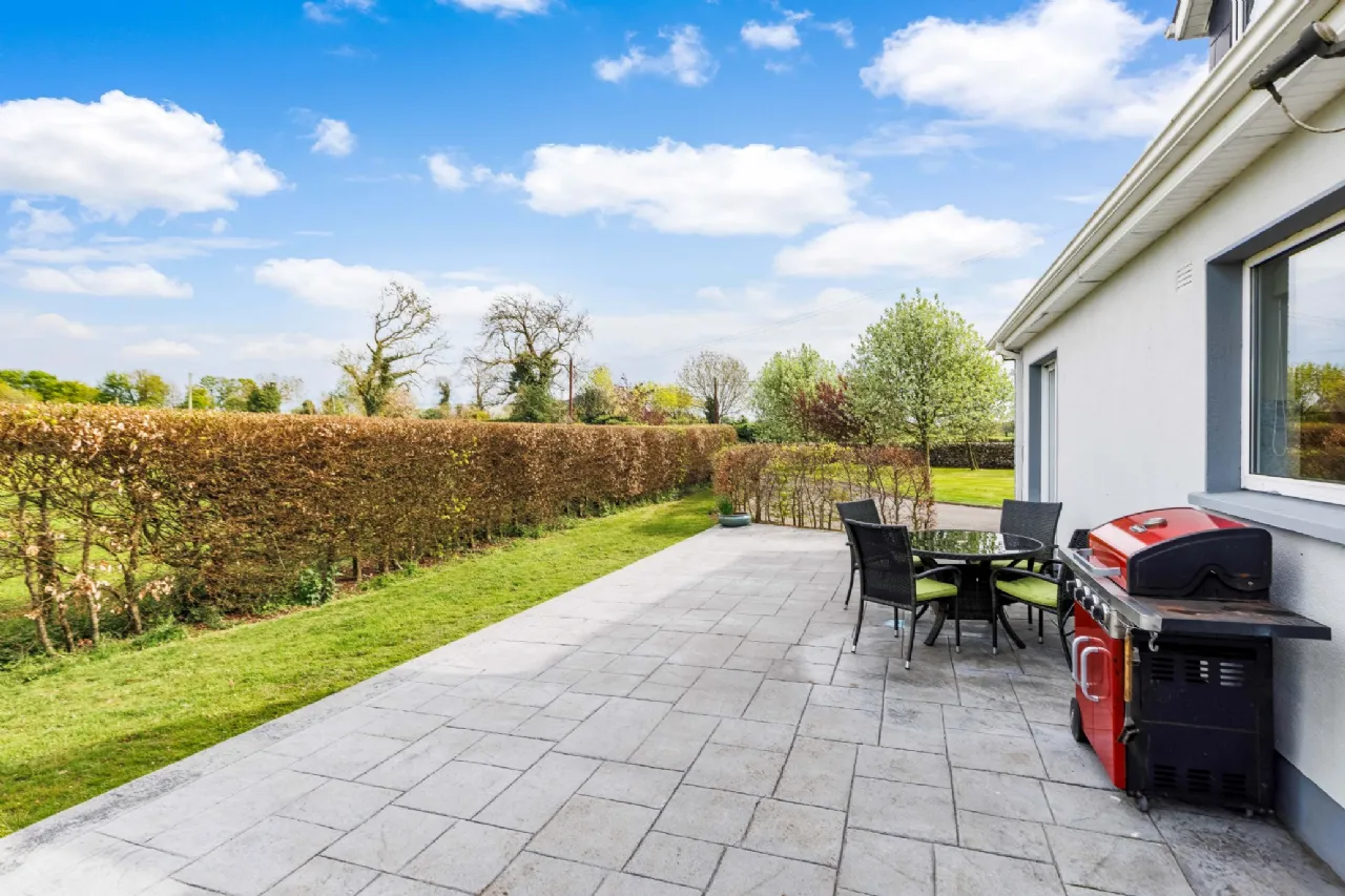 Photo of Castlecor, Oldcastle, Co Meath, A82 WR15