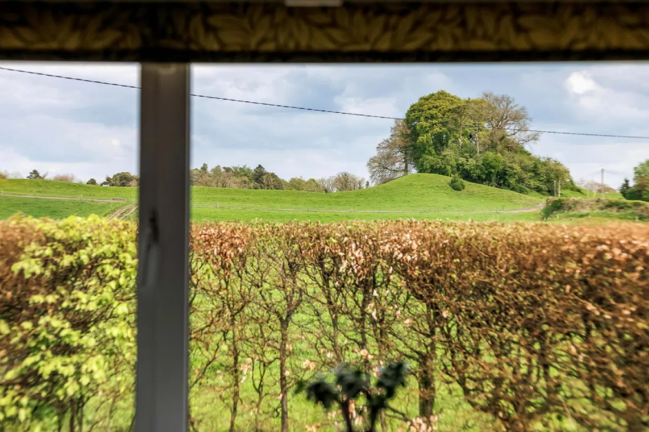 Photo of Castlecor, Oldcastle, Co Meath, A82 WR15
