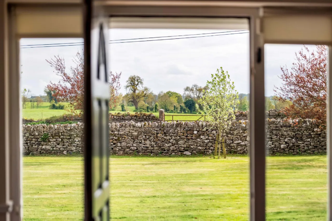 Photo of Castlecor, Oldcastle, Co Meath, A82 WR15