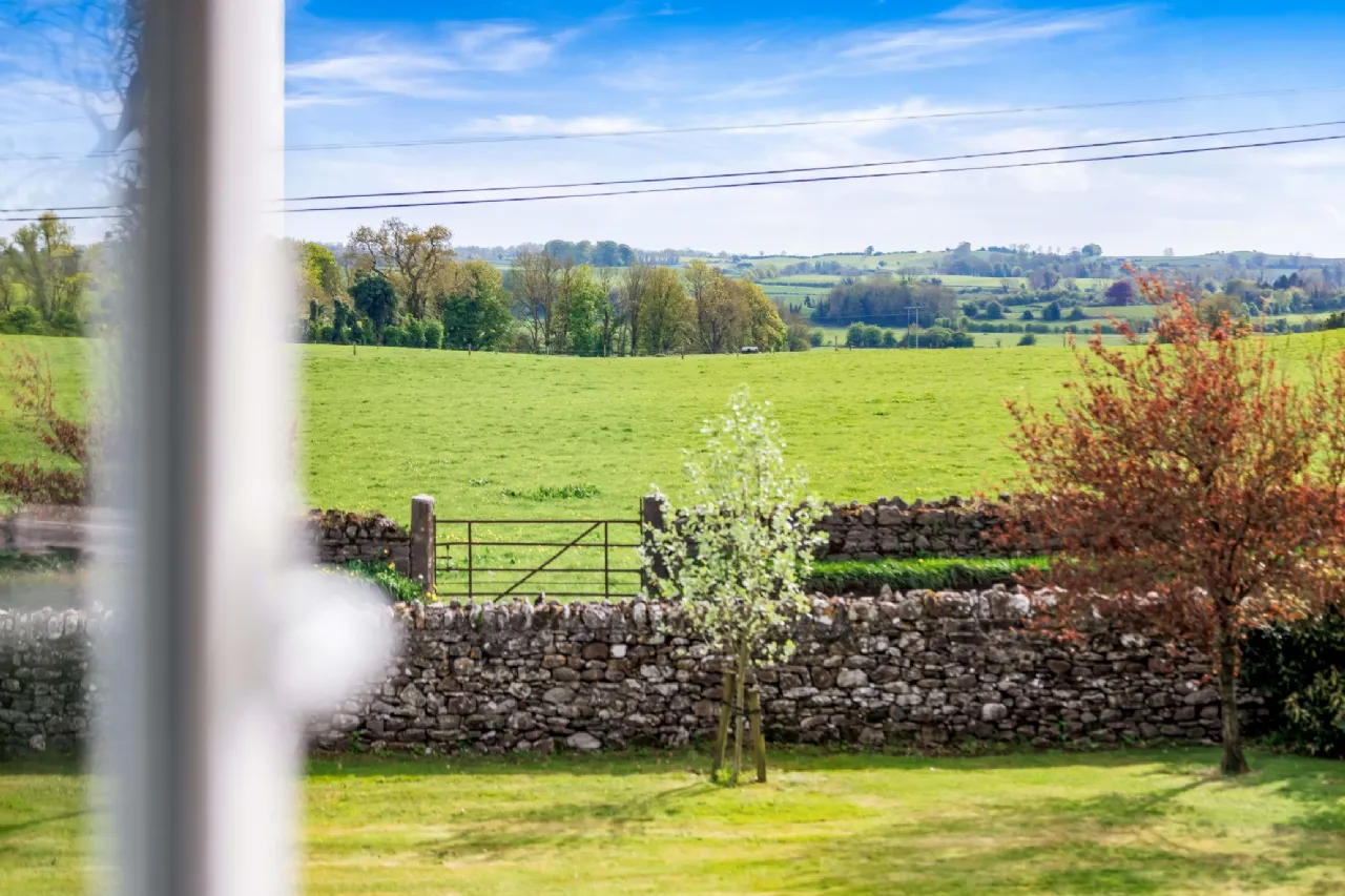 Photo of Castlecor, Oldcastle, Co Meath, A82 WR15
