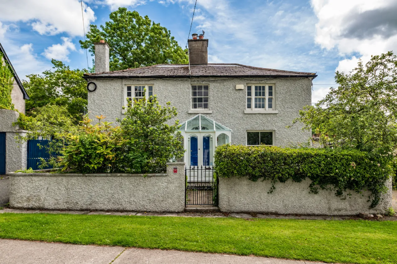 Photo of Ballyowen, Johnstown, Co. Kildare, W91 A3H3