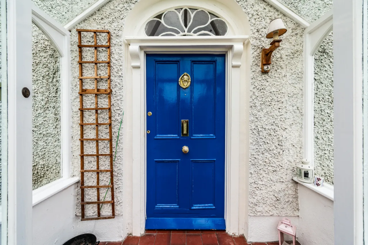 Photo of Ballyowen, Johnstown, Co. Kildare, W91 A3H3