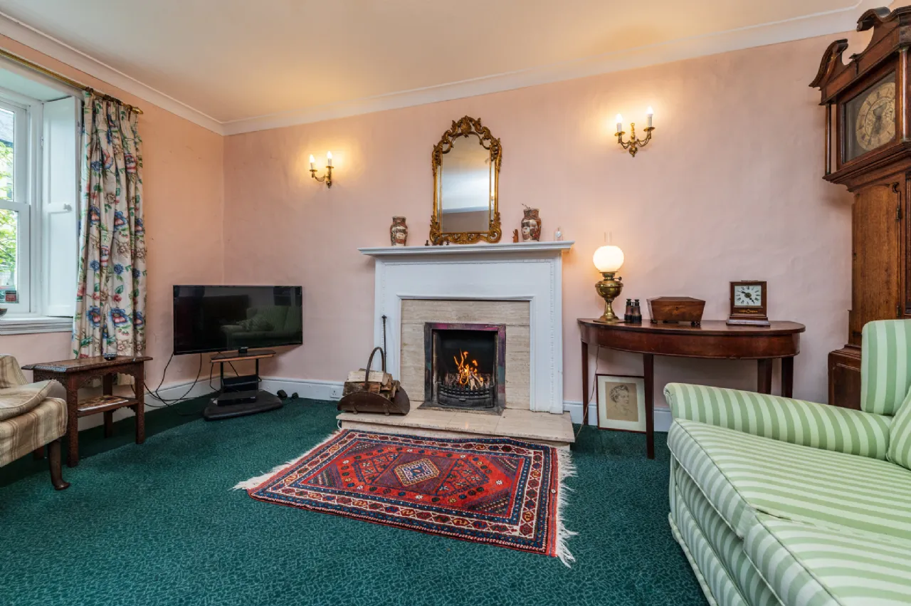 Photo of Ballyowen, Johnstown, Co. Kildare, W91 A3H3