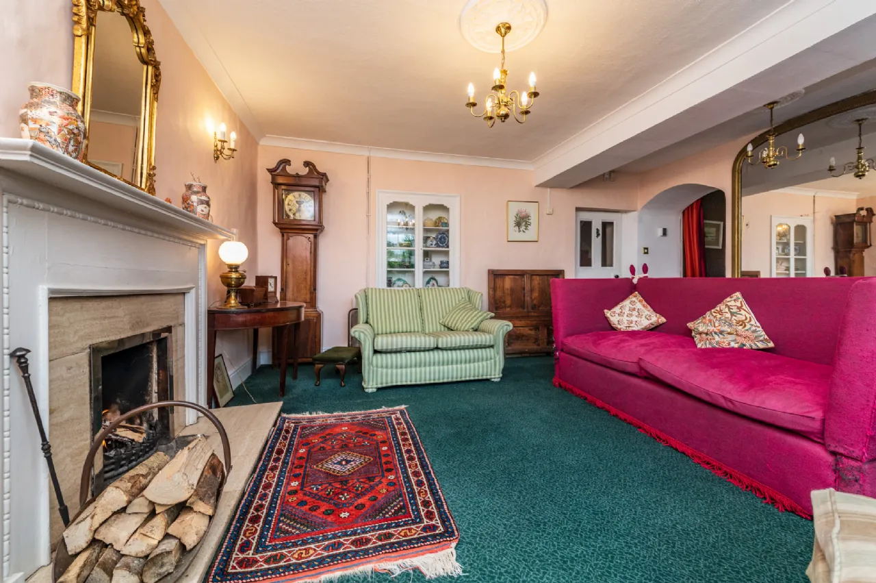 Photo of Ballyowen, Johnstown, Co. Kildare, W91 A3H3